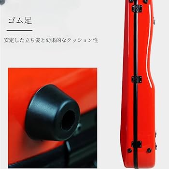 カーボンファイバー バイオリンケース Amazon.co.jp: 4/4 バイオリンケース カーボンファイバー